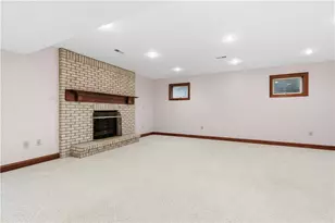 2905 Stone Mill Ct, Beavercreek, OH 45434 - Photo 53