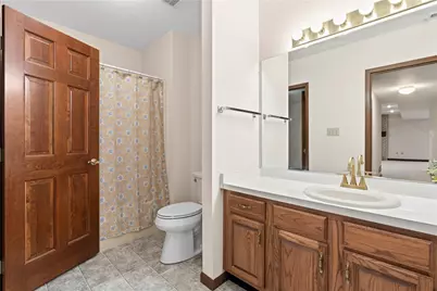 2905 Stone Mill Court, Beavercreek, OH 45434 - Photo 63