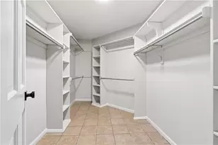 2905 Stone Mill Ct, Beavercreek, OH 45434 - Photo 51