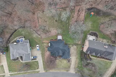 2905 Stone Mill Court, Beavercreek, OH 45434 - Photo 71