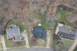 2905 Stone Mill Ct, Beavercreek, OH 45434 - Photo 71