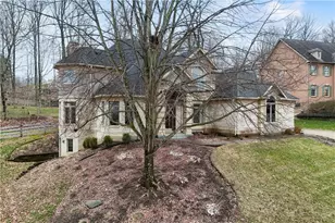 2905 Stone Mill Ct, Beavercreek, OH 45434 - Photo 3