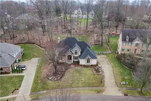 2905 Stone Mill Ct, Beavercreek, OH 45434 - Photo 67