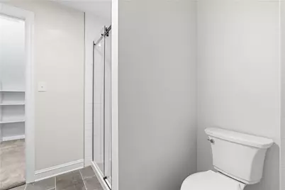 2905 Stone Mill Court, Beavercreek, OH 45434 - Photo 49