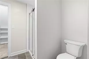 2905 Stone Mill Ct, Beavercreek, OH 45434 - Photo 49