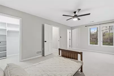 2905 Stone Mill Court, Beavercreek, OH 45434 - Photo 39