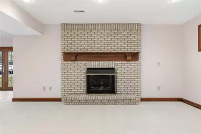 2905 Stone Mill Court, Beavercreek, OH 45434 - Photo 57