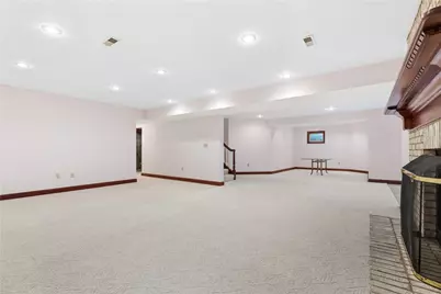 2905 Stone Mill Court, Beavercreek, OH 45434 - Photo 55