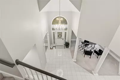 2905 Stone Mill Court, Beavercreek, OH 45434 - Photo 33