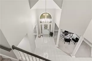 2905 Stone Mill Ct, Beavercreek, OH 45434 - Photo 33