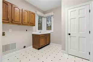 2905 Stone Mill Ct, Beavercreek, OH 45434 - Photo 31