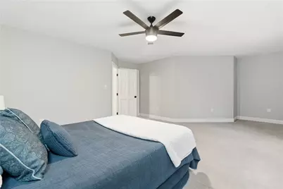 2905 Stone Mill Court, Beavercreek, OH 45434 - Photo 45