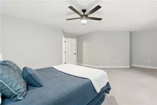 2905 Stone Mill Ct, Beavercreek, OH 45434 - Photo 45