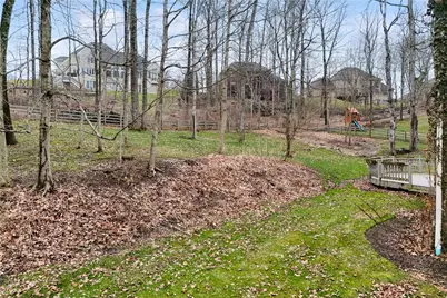 2905 Stone Mill Court, Beavercreek, OH 45434 - Photo 5