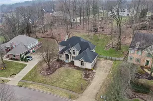 2905 Stone Mill Ct, Beavercreek, OH 45434 - Photo 69