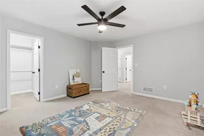 2905 Stone Mill Court, Beavercreek, OH 45434 - Photo 43