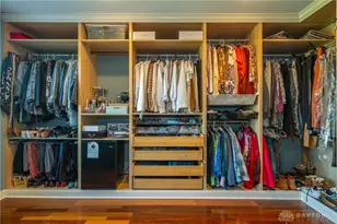 3135 Hornbeam Rd, Sabina, OH 45169 - Photo 43