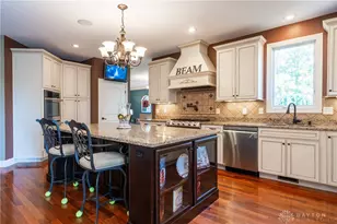 3135 Hornbeam Rd, Sabina, OH 45169 - Photo 17