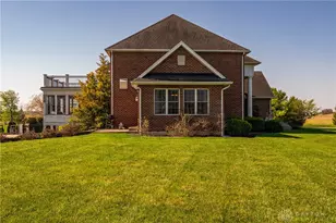 3135 Hornbeam Rd, Sabina, OH 45169 - Photo 71