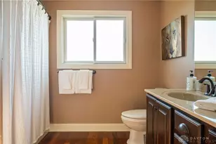 3135 Hornbeam Rd, Sabina, OH 45169 - Photo 49