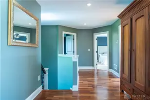 3135 Hornbeam Rd, Sabina, OH 45169 - Photo 51