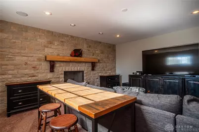 3135 Hornbeam Road, Sabina, OH 45169 - Photo 55