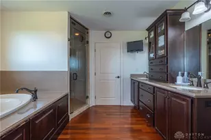 3135 Hornbeam Rd, Sabina, OH 45169 - Photo 37