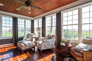 3135 Hornbeam Rd, Sabina, OH 45169 - Photo 31