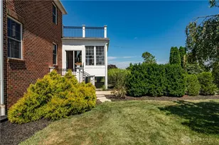 3135 Hornbeam Rd, Sabina, OH 45169 - Photo 81