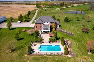 3135 Hornbeam Rd, Sabina, OH 45169 - Photo 89