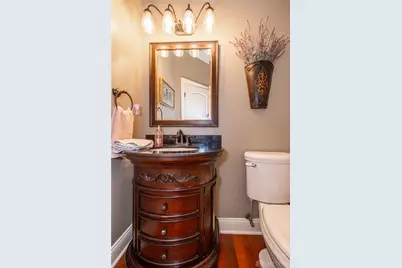 3135 Hornbeam Road, Sabina, OH 45169 - Photo 27