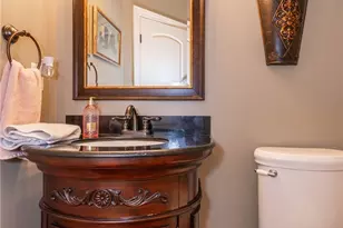 3135 Hornbeam Rd, Sabina, OH 45169 - Photo 27