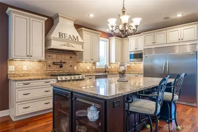 3135 Hornbeam Road, Sabina, OH 45169 - Photo 15