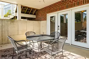 3135 Hornbeam Rd, Sabina, OH 45169 - Photo 77