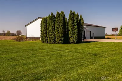 3135 Hornbeam Road, Sabina, OH 45169 - Photo 83