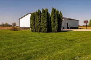 3135 Hornbeam Rd, Sabina, OH 45169 - Photo 83