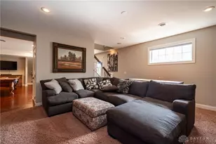 3135 Hornbeam Rd, Sabina, OH 45169 - Photo 57