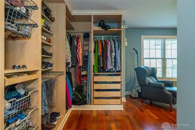 3135 Hornbeam Road, Sabina, OH 45169 - Photo 41