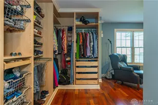 3135 Hornbeam Rd, Sabina, OH 45169 - Photo 41