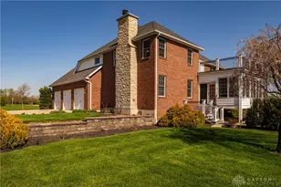 3135 Hornbeam Rd, Sabina, OH 45169 - Photo 79