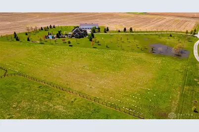 3135 Hornbeam Road, Sabina, OH 45169 - Photo 93