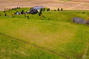 3135 Hornbeam Rd, Sabina, OH 45169 - Photo 93