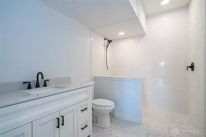 3135 Hornbeam Road, Sabina, OH 45169 - Photo 67