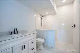 3135 Hornbeam Rd, Sabina, OH 45169 - Photo 67