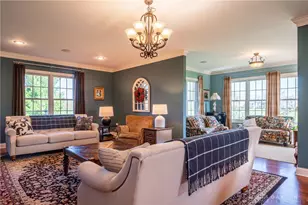 3135 Hornbeam Rd, Sabina, OH 45169 - Photo 9