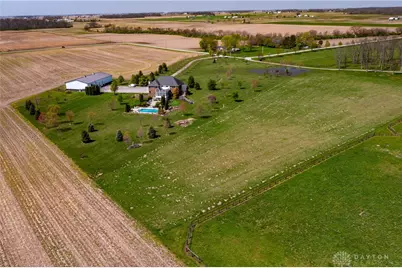 3135 Hornbeam Road, Sabina, OH 45169 - Photo 91