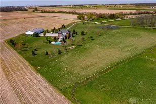 3135 Hornbeam Rd, Sabina, OH 45169 - Photo 91