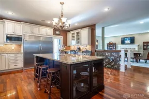 3135 Hornbeam Rd, Sabina, OH 45169 - Photo 13