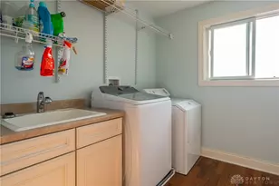 3135 Hornbeam Rd, Sabina, OH 45169 - Photo 53