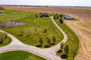 3135 Hornbeam Rd, Sabina, OH 45169 - Photo 95